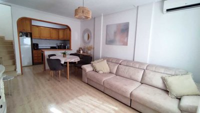 town-house-playa-flamenca-cl144-14