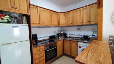 town-house-playa-flamenca-cl144-15