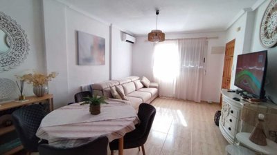 town-house-playa-flamenca-cl144-2