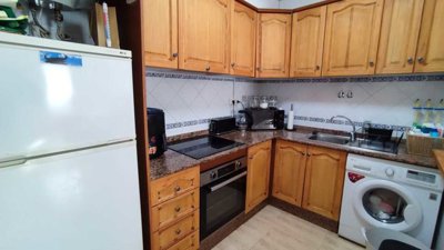 town-house-playa-flamenca-cl144-4