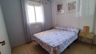 town-house-playa-flamenca-cl144-5