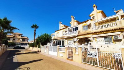 town-house-playa-flamenca-cl144-6