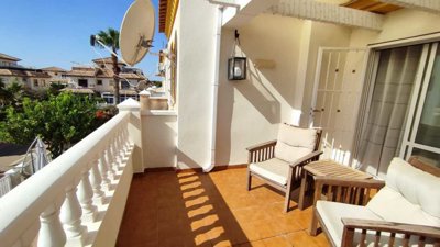 town-house-playa-flamenca-cl144-7
