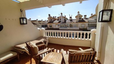 town-house-playa-flamenca-cl144-8
