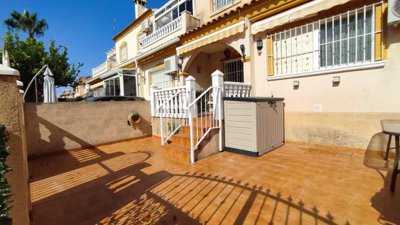 town-house-playa-flamenca-cl144-10