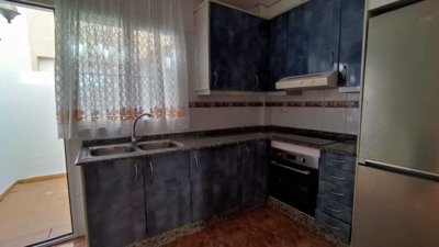 town-house-playa-flamenca-cl150-11