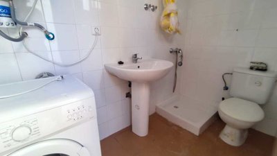 town-house-playa-flamenca-cl150-14