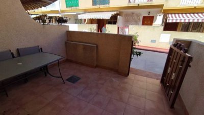 town-house-playa-flamenca-cl150-15