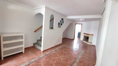 town-house-playa-flamenca-cl150-2