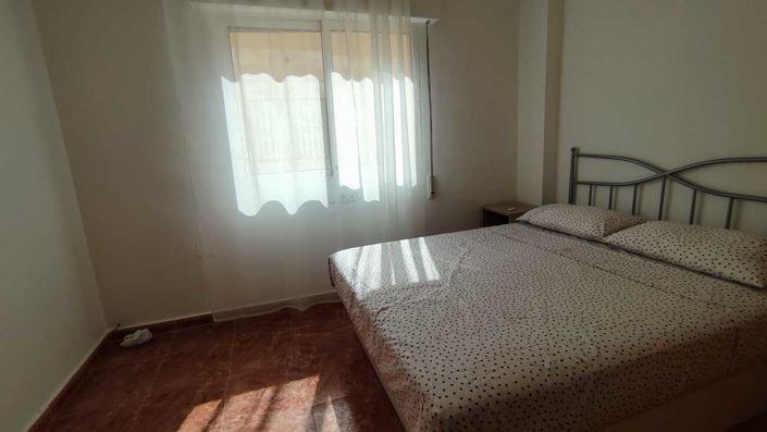 Image No.23-3 Bed Townhouse for sale