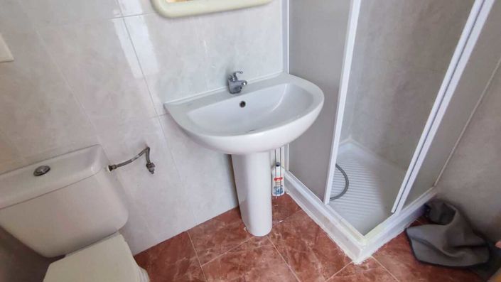 Image No.26-3 Bed Townhouse for sale