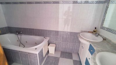 town-house-playa-flamenca-cl150-3