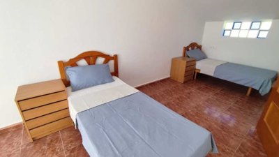town-house-playa-flamenca-cl150-4