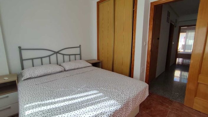 Image No.7-3 Bed Townhouse for sale