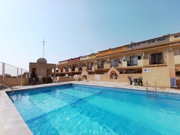 town-house-playa-flamenca-cl150-7