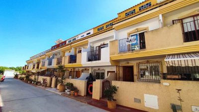 town-house-playa-flamenca-cl150-8