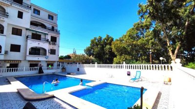 apartment-playa-flamenca-cl149-1