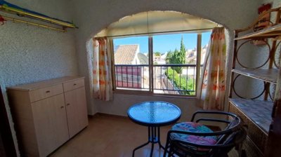 apartment-playa-flamenca-cl149-5