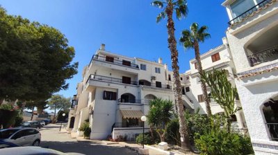 apartment-playa-flamenca-cl149-7