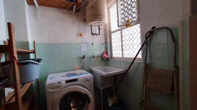 apartment-playa-flamenca-cl149-10