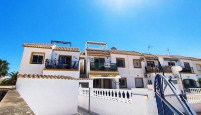 apartment-la-florida-orihuela-costa-cl148-1