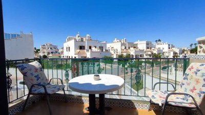 apartment-la-florida-orihuela-costa-cl148-10