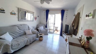 apartment-la-florida-orihuela-costa-cl148-11
