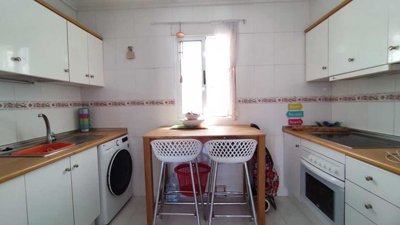 apartment-la-florida-orihuela-costa-cl148-12