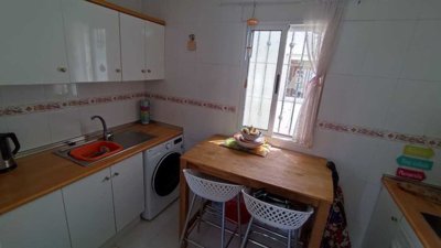 apartment-la-florida-orihuela-costa-cl148-14