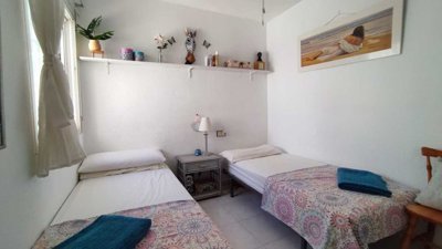 apartment-la-florida-orihuela-costa-cl148-15