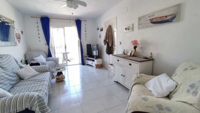 apartment-la-florida-orihuela-costa-cl148-2