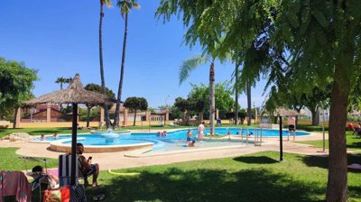 apartment-la-florida-orihuela-costa-cl148-3
