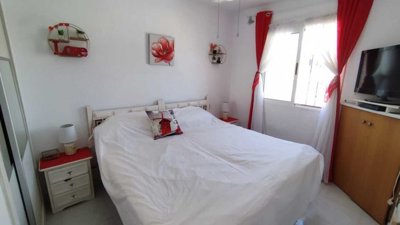 apartment-la-florida-orihuela-costa-cl148-4