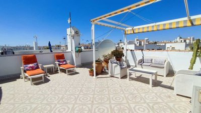 apartment-la-florida-orihuela-costa-cl148-5
