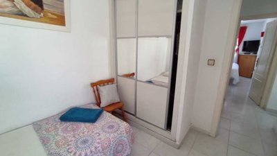 apartment-la-florida-orihuela-costa-cl148-6