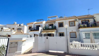 apartment-la-florida-orihuela-costa-cl148-7