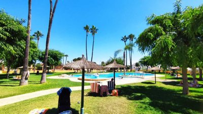 apartment-la-florida-orihuela-costa-cl148-8