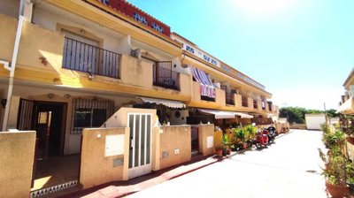 town-house-playa-flamenca-cl146-1