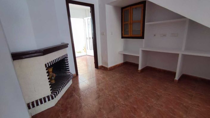 Image No.12-Maison de ville de 3 chambres à vendre à Playa Flamenca