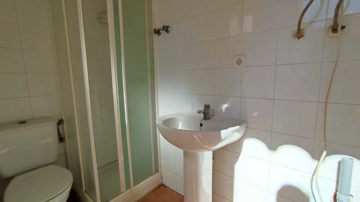 Image No.13-Maison de ville de 3 chambres à vendre à Playa Flamenca