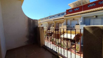 town-house-playa-flamenca-cl146-13