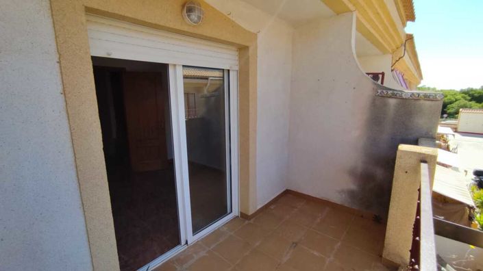 Image No.15-Maison de ville de 3 chambres à vendre à Playa Flamenca