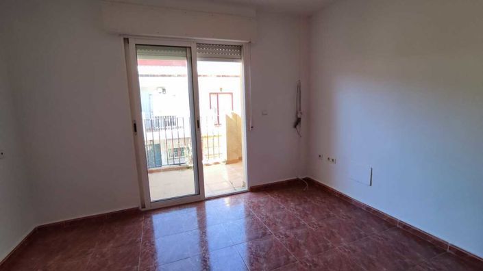 Image No.16-Maison de ville de 3 chambres à vendre à Playa Flamenca