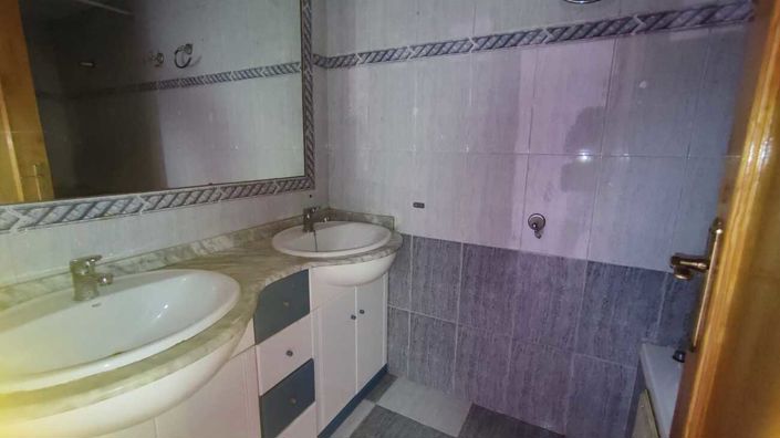 Image No.17-Maison de ville de 3 chambres à vendre à Playa Flamenca