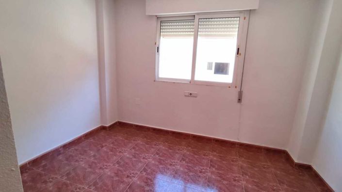 Image No.18-Maison de ville de 3 chambres à vendre à Playa Flamenca