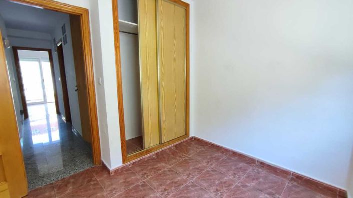 Image No.19-Maison de ville de 3 chambres à vendre à Playa Flamenca