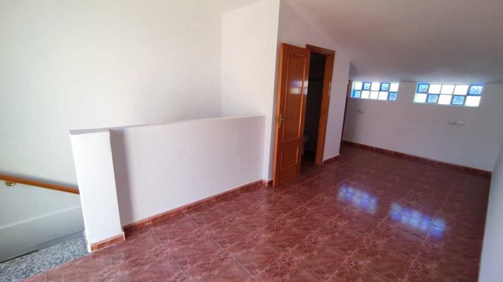 Image No.20-Maison de ville de 3 chambres à vendre à Playa Flamenca