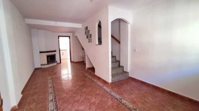 town-house-playa-flamenca-cl146-2