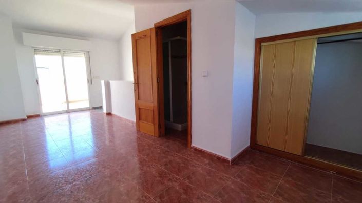 Image No.21-Maison de ville de 3 chambres à vendre à Playa Flamenca