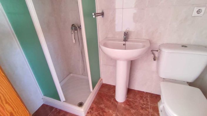 Image No.22-Maison de ville de 3 chambres à vendre à Playa Flamenca